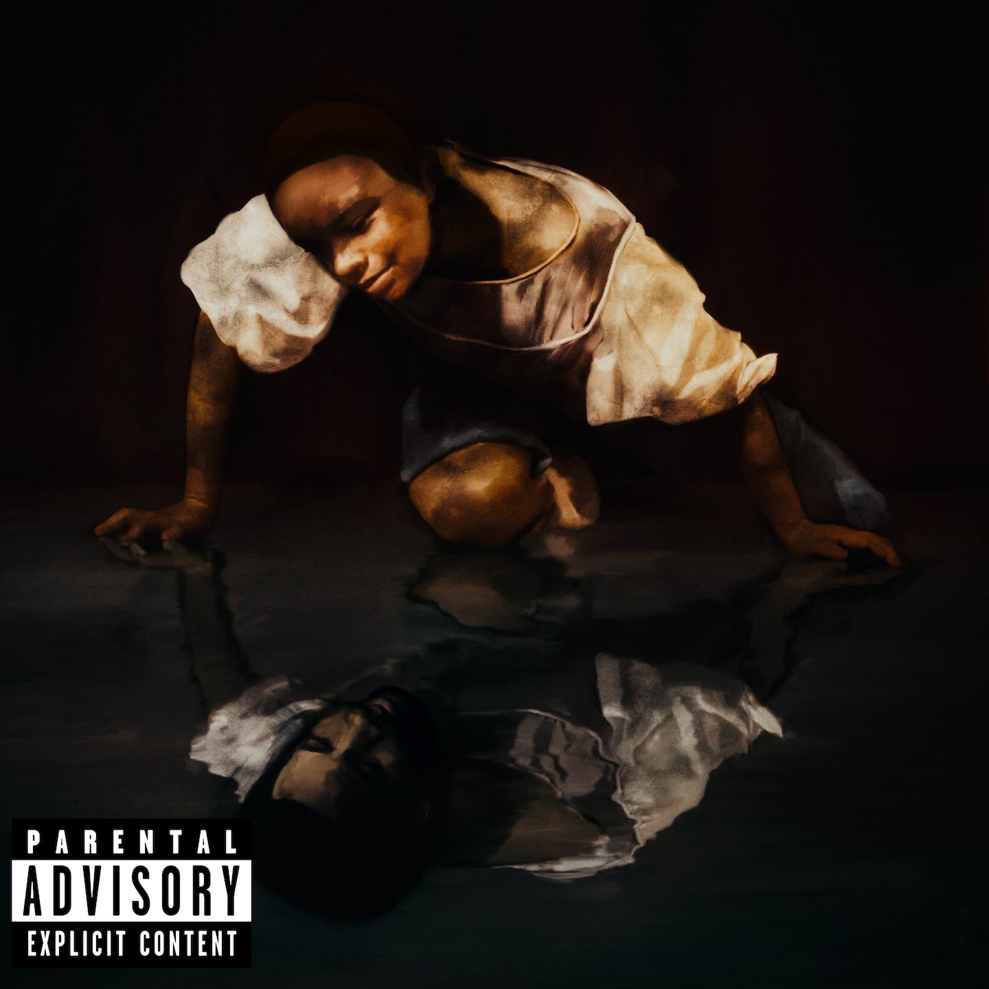 Chapter XVI