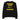 Narcissus Sweatshirt - Legacy Edition