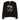 Narcissus Sweatshirt - Legacy Edition
