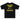 Narcissus T-Shirt - Legacy Edition