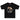 Narcissus T-Shirt - Legacy Edition