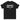 Graceville T-Shirt (Black)
