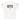 Graceville T-Shirt (White)