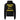 Narcissus Hoodie - Legacy Edition