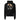Narcissus Hoodie - Legacy Edition