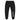 Graceville Sweatpants (Black)